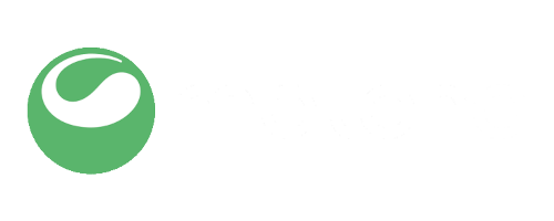 Matcha Logo