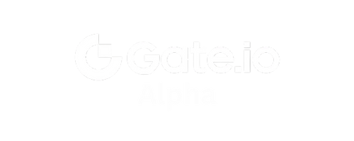 Gate Alpha Logo