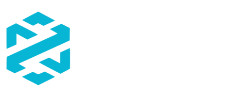 DexTools Logo